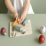 Little Dutch® Drveno povrće | Shoptok.si
