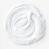 ANNEMARIE BÖRLIND ZZ SENSITIVE nočna regeneracijska krema 50 ml | Shoptok.si