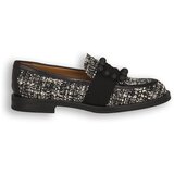 Frau Tweed Pepe sarena Cijene