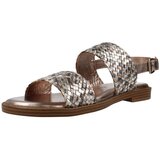 Carmela 162197C | shoptok.hr