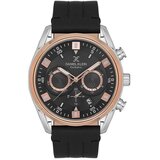 Daniel Klein muški analogni ručni sat DK13547-5 | ePonuda.com