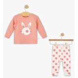 Just kiddin baby pidžama "My Magic Forest" 86 ( 18001957 ) | Eponuda.com