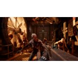 Plaion Killing Floor 3 Day One Edition za Series X | shoptok.hr