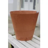saksija tubus corten b300c