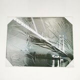  Slika na drvetu B282813 | ePonuda.com