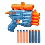 Nerf elite 2.0 prospect qs 4 ( F4190 )