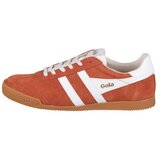Gola Elan sarena Cijene