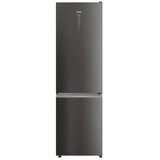  HDW3620DNPD kombinovani frizider haier Cene