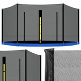  Vanjska mreža za trampolin 183cm | shoptok.hr