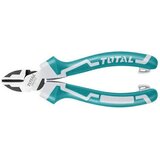 Total Kliješta za žicu 160 mm / 30% / INDUSTRIAL (THT230606S) | shoptok.hr