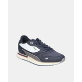 PepeJeans Nizke superge PMS400007 BEXLEY SOUTH M Modra | Shoptok.si