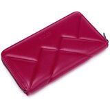 Vuch Farryn Purple | Shoptok.si
