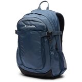 Columbia Nahrbtniki Castle Crest 25l Backpack Modra Cene