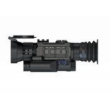 Pard SA 62 LRF z daljinomerom Objektiv: 35 mm + laserski daljinomer, (21089119) | Shoptok.si