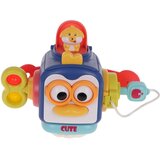 Multifunctional Toy for the Youngest | shoptok.hr