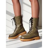 Resti Women's worker boots Megie | ePonuda.com