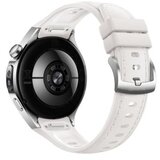 Huawei Watch 5 42mm White