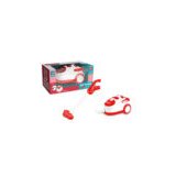  Dječji usisavač – Usisavač za djecu | Shoptok.si