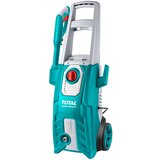 Total Perač pod pritiskom TGT11226 | ePonuda.com