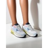 Resti Women's sports sneakers Abilos | Shoptok.si