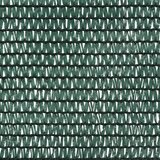  Mreža za privatnost zelena 2 x 10 m HDPE 75 g/m² | shoptok.hr