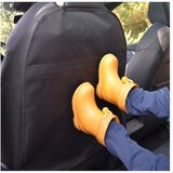 Jane Kick Mat zaštita za prednje sjedalo auta | shoptok.hr