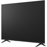 LG 65NU850B6LA NANO 4K UHD TV 164 cm (65&amp;quot;) Slike