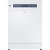 Candy samostojeća perilica posuđa CF 4C0F1W Candy samostojeća perilica posuđa CF 4C0F1W Slike