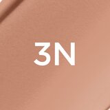 L´Oréal Paris true Match tečni puder 3N Beige Creme | ePonuda.com