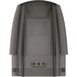 Umbrella Mini Pod Tank | Eponuda.ba