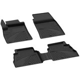 Sahler Gumene patosnice za Ford Tourneo Courier 2024+ | Eponuda.com
