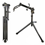 Topeak STALAK PREPSTAND MAX Cijene