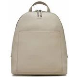 Calvin Klein Nahrbtnik Ck Must Dome Backpack K60K611363 Siva
