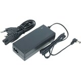 VHBW Polnilec za telefone Compact 3000, 14.8W, 40V, 0.37A Cene
