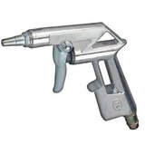Einhell pištolj za izduvavanje kratki 4133100 | ePonuda.com