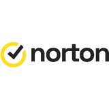 Norton 360 standard 1d 24 months ( 21435516 ) | ePonuda.com