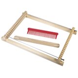 RAYHER Statve za otroke, širina 17 cm, (20633780) | Shoptok.si