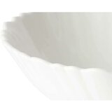 Zdjela Vivalto 15 5 x 5 x 15 5 cm | shoptok.hr