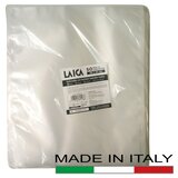 Laica VT3517 vakuum kese 35x30cm 50 kom ( 21027 ) Cene