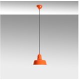 Opviq memati - orange orange chandelier | Eponuda.com