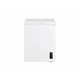 Tesla zamrzivač RH1000M horizontalni/Manuelno/96L/E/57x52x88,5cm/bela cene