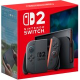 Nintendo Switch 2 konzola 10019857 | shoptok.hr