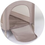 Chipolino putni krevetić Capri Latte | shoptok.hr