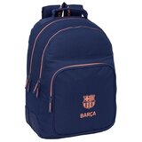 Fc Barcelona Nahrbtniki 612526773 pisana Cene