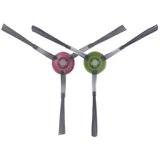 INORCO Za Cube, za nadomestne dele robotskega sesalnika CC Vrečka za prah Glavna stranska krtača Hepa Filter Mop Pokrov iz krpe, (21851012) Cene