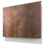 Faber TALIKA OLD COPPER A80 aspirator