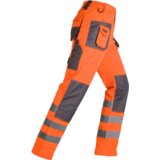 Kapriol Pantalone SMART ORANGE HV Cijene