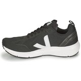 Veja CONDOR 2 Crna | shoptok.hr