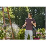 Gardena 11130-20 tlačna prskalica 5 l | Eponuda.ba