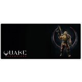 Gaya Quake C. O. Mousepad Ranger (bethesda) Cene